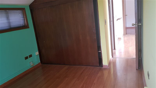 Imagen 24 de 30 de Oficina En Venta En Viña Del Mar