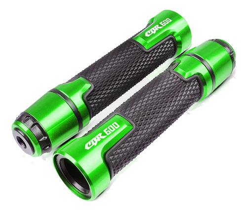 For Honda Cbr600 F2, F3, Cbr 600 Puño Mangomotocicleta F4