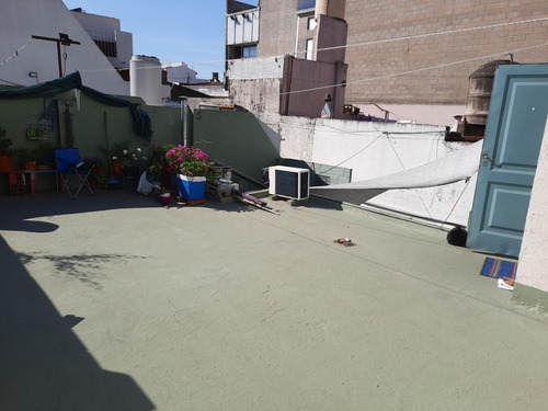 Imagen 1 de 18 de Casa Tipo Ph 3 Amb