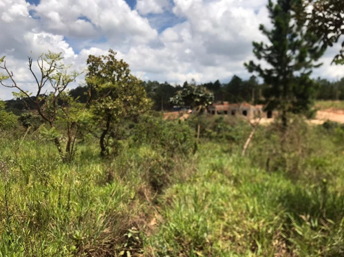 Imagem 30 de 30 de Chácaras Castelo Branco Km 68 Condomínio Vale Da Esperança Mairinque S-p