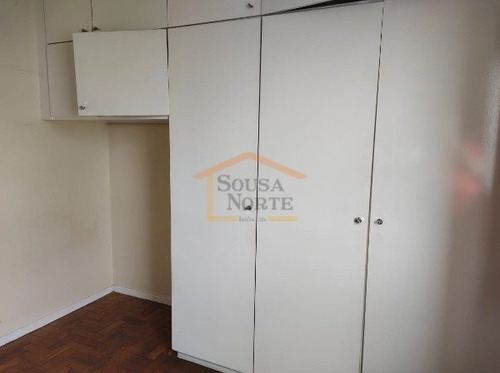 Imagem 13 de 15 de Apartamento, Venda, Imirim, Sao Paulo - 24810 - V-24810