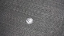 Comprar Moneda Antigua Americana En Venta