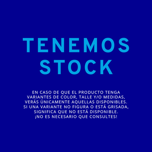 Bicicleta Liv Tempt 29 4 2022 Mtb Mujer Giant Store