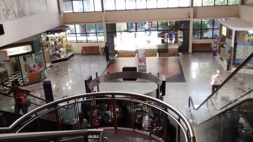 Imagem 13 de 18 de Sala Para Alugar, 35 M² Por R$ 900,00/mês - Centro - Campinas/sp - Sa1054