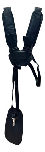 Podador De Grama À Gasolina Anmax Cg430p-tb Alta Rotação