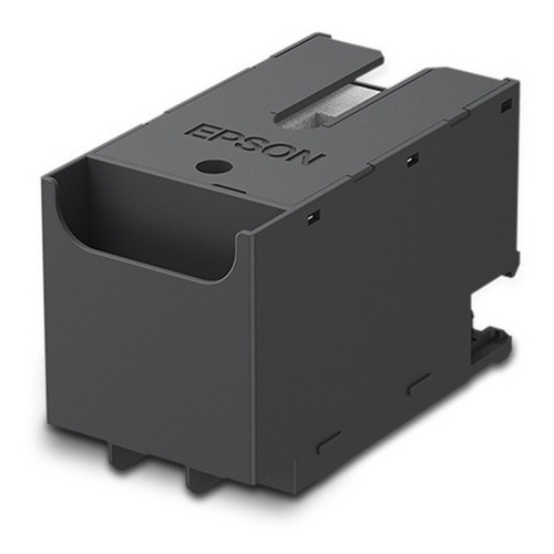 Caja De Mantenimiento Epson Wf3620 3640 7610 7710 7720 Sd99