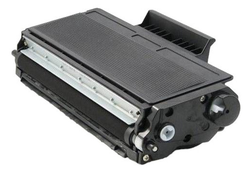 Toner Compatible Para Brother Tn 580 Mfc 8870 / Mfc 8860