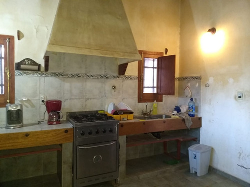 Vendo Finca En General Alvear Mendoza