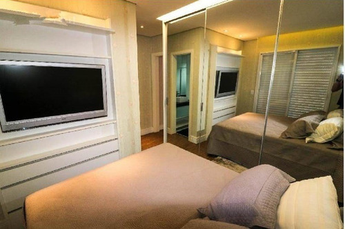 Casa Condomínio Villagio Di Sienna, Venda E Compra, Jundiaí - Ca01641 - 68133201