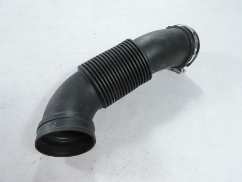 Manguera De Admision Mini Cooper F56 2015-2021 (Usado)
