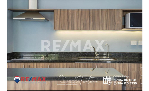 Descubre Palalma: Un Encuentro Con Tu Verdadero Hogar - Discover Palalma: A Reunion With Your True Home - En Venta / On Sale Palalma - Tulum - Region 15 / La Veleta