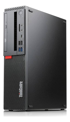 Oferta Cpu Core I5 9na 16gb Ram / 240 Gb Ssd (Reacondicionado)