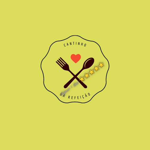 Imagem 2 de 5 de Logotipo, Logo Personalizada
