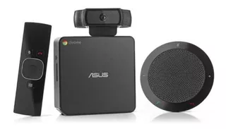 Asus Chromebox2 G015u