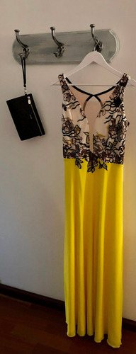 Imagen 6 de 10 de Alquiler De Vestidos. Fiestas Y Eventos.