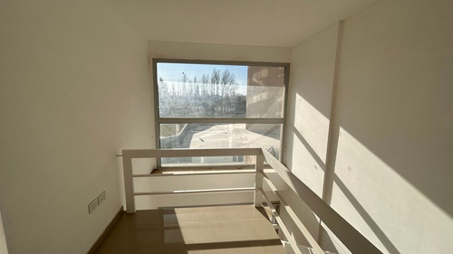 Departamento En Venta En Cipolletti