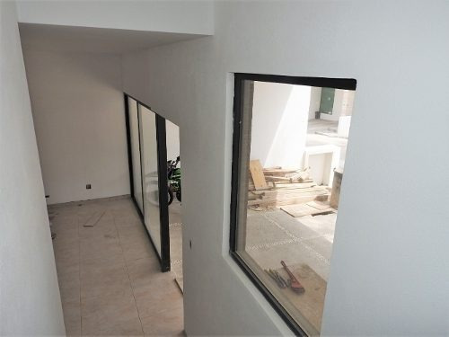 Imagen 3 de 14 de Casa En Venta Aqua Ii Lago Esmeralda Atizapán
