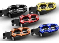 Comprar Posapies Delanteros Motos Cross X3m Y Otras