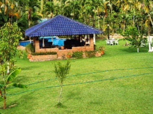 Imagen 6 de 27 de Hermosa Casa De Campo En Aragua/ San Casimiro De Güiripa