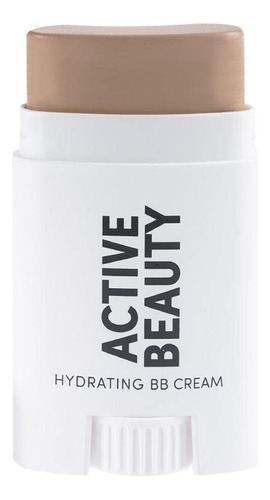 Lique Active Dont Sweat It Light Coverage Bb Cream Stick, R.