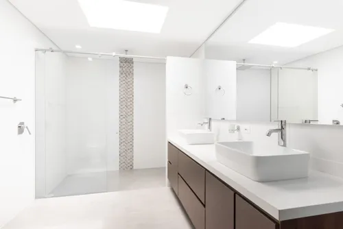 Casa En Venta En Niza Norte. Cod V3805