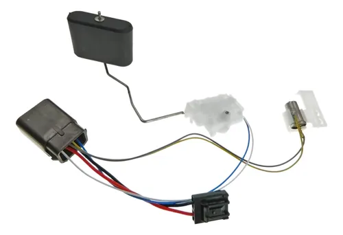 Para Tanque De Combustible Spark Matiz 2004-2009, 0,8 L Y 1