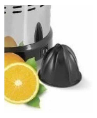Cone Para Espremedor De Suco Laranja E Limão Arge Starmix