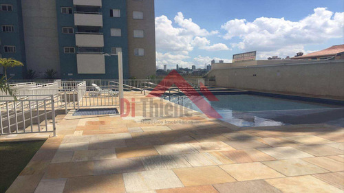 Imagem 24 de 28 de Estuda Permuta Por Imóvel Residêncial Em São Caetano - V265