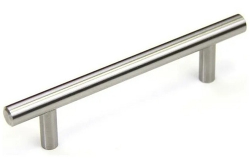 Manilla Tirador 150 Mm Para Muebles Cajones Puertas