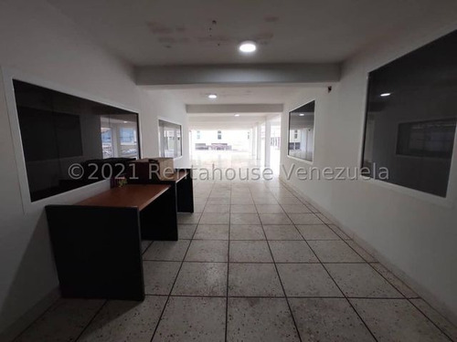 Imagen 6 de 30 de Edificio En Venta En El Centro De Barquisimeto Lara Rent-a-house 0-4-2-4-5-9-3-7-5-4-2