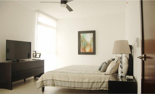 Imagen 6 de 14 de Venta De Apartamento En 4 Horizontes Altos De Panamá 20-4494