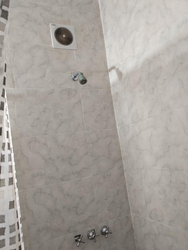Departamentos En Venta - 3 Dormitorios 3 Baños - Cocheras - Quilmes Oeste