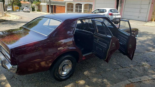 Ford Maverick