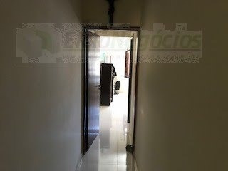 Imagem 13 de 15 de Casa Para Venda, 3 Dormitório(s), 220.0m² - 2696