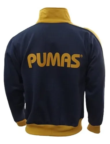 Marca Puma Sudaderas De Los Pumas Sudadera Nike Pumas Unam