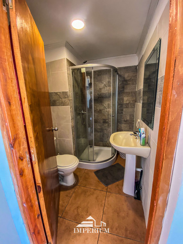 Venta Apto De 1 Dormitorio Excelente Ubicación Y Luminosidad Antes Usd 125000 Ahora 980000 Sólo Por Diciembre
