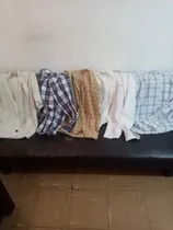 Comprar Se Venden Camisas, Camperas Y Remeras A Bajos Precios