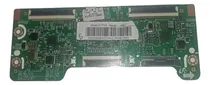 Comprar Tcon Tv Samsung Bn97-11631a Bn41-02292