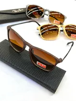 Comprar Lentes De Sol Ray Ban Erika 2 Para Dama O Caballero