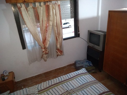 Imagen 13 de 15 de Venta En Block