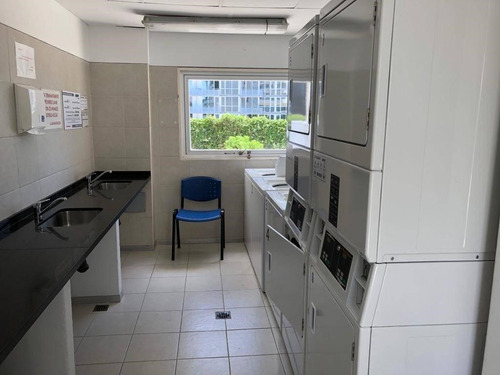 Imagen 22 de 23 de Departamento En Venta Ubicado En Tigre, G.b.a. Zona Norte, Argentina
