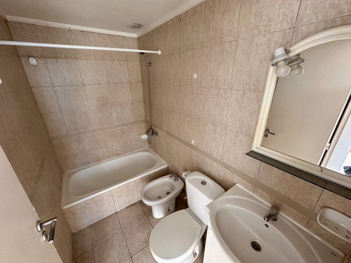 Venta Departamento 2 Amb Muñiz Pileta Parrilla
