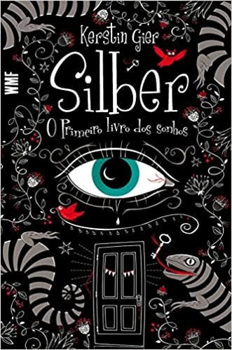 Livro Silber