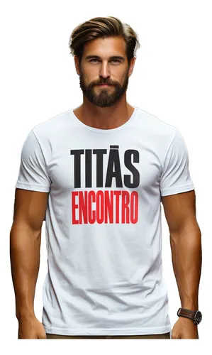 Camisa Diz Masculina MercadoLivre