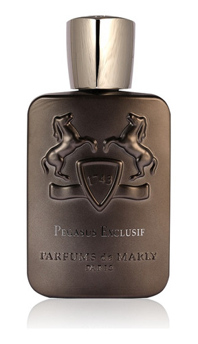 Parfums De Marly - Pegasus Exclusif - 125ml