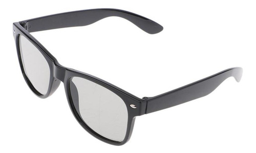 2 Gafas De Dvd De Películas De Televisión