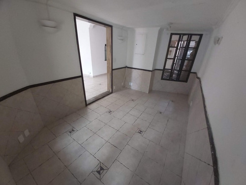 Imagem 4 de 21 de Casa 3 Quartos Praia Grande - Sp - Aviação - 13375_aluguel
