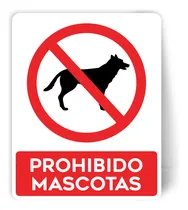 Comprar Señalamiento Prohibitivos Letreros Señaleticas Nom 20x25