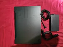 Comprar Laptop Gamer Asus Tuf F15 I7-11th 16gb\u002Fram 512ssd Rtx 3060