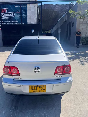 Jetta Clásico Trendline 2015. 2.0 Lts.